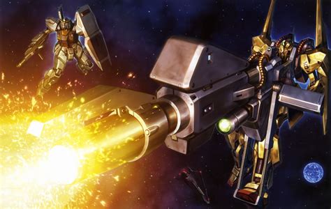 Mega Launcher .